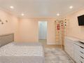 2-комнатная квартира · 70 м² · 1/25 этаж, мкр Юго-Восток, Микрорайон Байкена Ашимова 24 за 23.7 млн ₸ в Караганде, Казыбек би р-н — фото 5