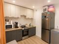 2-комнатная квартира · 70 м² · 1/25 этаж, мкр Юго-Восток, Микрорайон Байкена Ашимова 24 за 23.7 млн ₸ в Караганде, Казыбек би р-н — фото 7