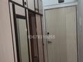 2-комнатная квартира · 46 м² · 1/5 этаж, мкр Самал 6 — 45 гимназии за 13 млн ₸ в Таразе