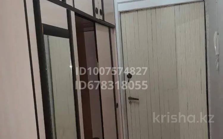 2-комнатная квартира · 46 м² · 1/5 этаж, мкр Самал 6 — 45 гимназии за 13 млн ₸ в Таразе — фото 2