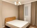 2-комнатная квартира · 55 м² · 15/17 этаж, Гагарина за 58 млн ₸ в Алматы, Бостандыкский р-н — фото 3