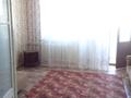 2-комнатная квартира, 51.2 м², 4/4 этаж, Караменде Би 16 — Мира за 14 млн 〒 в Балхаше — фото 6