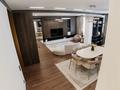 4-комнатная квартира · 175 м² · 10/10 этаж, 19-й мкр 34 за 106 млн ₸ в Актау — фото 11
