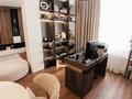 4-комнатная квартира · 175 м² · 10/10 этаж, 19-й мкр 34 за 106 млн ₸ в Актау — фото 16