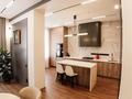 4-комнатная квартира · 175 м² · 10/10 этаж, 19-й мкр 34 за 106 млн ₸ в Актау — фото 17