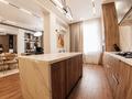 4-комнатная квартира · 175 м² · 10/10 этаж, 19-й мкр 34 за 106 млн ₸ в Актау — фото 18