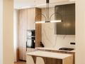 4-комнатная квартира · 175 м² · 10/10 этаж, 19-й мкр 34 за 106 млн ₸ в Актау — фото 20