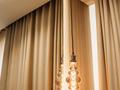 4-комнатная квартира · 175 м² · 10/10 этаж, 19-й мкр 34 за 106 млн ₸ в Актау — фото 23