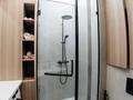 4-комнатная квартира · 175 м² · 10/10 этаж, 19-й мкр 34 за 106 млн ₸ в Актау — фото 25