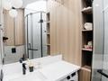 4-комнатная квартира · 175 м² · 10/10 этаж, 19-й мкр 34 за 106 млн ₸ в Актау — фото 26