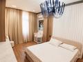 4-комнатная квартира · 175 м² · 10/10 этаж, 19-й мкр 34 за 106 млн ₸ в Актау — фото 30
