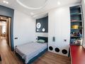 4-комнатная квартира · 175 м² · 10/10 этаж, 19-й мкр 34 за 106 млн ₸ в Актау — фото 34
