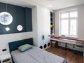4-комнатная квартира · 175 м² · 10/10 этаж, 19-й мкр 34 за 106 млн ₸ в Актау — фото 35
