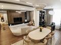 4-комнатная квартира · 175 м² · 10/10 этаж, 19-й мкр 34 за 106 млн ₸ в Актау — фото 4