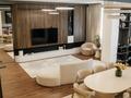 4-комнатная квартира · 175 м² · 10/10 этаж, 19-й мкр 34 за 106 млн ₸ в Актау — фото 5