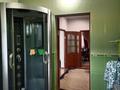 Отдельный дом • 6 комнат • 300 м² • 10 сот., Жастар за 49.9 млн 〒 в Талдыкоргане — фото 15
