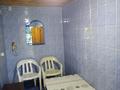 Отдельный дом • 6 комнат • 300 м² • 10 сот., Жастар за 49.9 млн 〒 в Талдыкоргане — фото 18