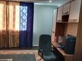 Отдельный дом • 6 комнат • 300 м² • 10 сот., Жастар за 49.9 млн 〒 в Талдыкоргане — фото 20