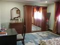 Отдельный дом • 6 комнат • 300 м² • 10 сот., Жастар за 49.9 млн 〒 в Талдыкоргане — фото 24