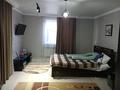 Отдельный дом • 6 комнат • 300 м² • 10 сот., Жастар за 49.9 млн 〒 в Талдыкоргане — фото 7
