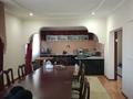 Отдельный дом • 6 комнат • 300 м² • 10 сот., Жастар за 49.9 млн 〒 в Талдыкоргане — фото 9
