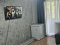 2-комнатная квартира · 46 м² · 3/5 этаж, Майкудук, 16й микрорайон 16 микр,17дом — 76 мектеп жанында за 10.6 млн ₸ в Караганде, Алихана Бокейханова р-н