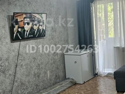 2-комнатная квартира · 46 м² · 3/5 этаж, Майкудук, 16й микрорайон 16 микр,17дом — 76 мектеп жанында за 10.6 млн ₸ в Караганде, Алихана Бокейханова р-н