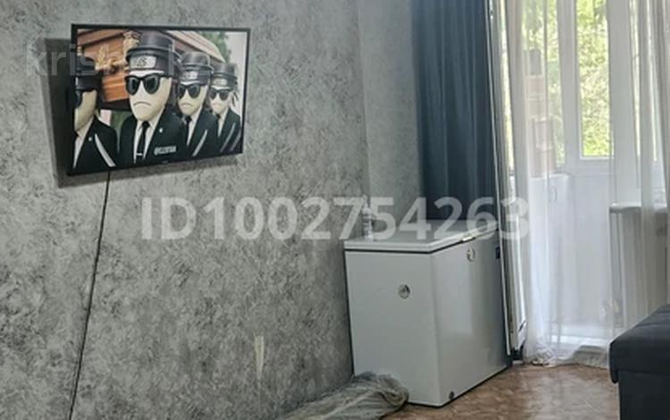 2-комнатная квартира · 46 м² · 3/5 этаж, Майкудук, 16й микрорайон 16 микр,17дом — 76 мектеп жанында за 10.6 млн ₸ в Караганде, Алихана Бокейханова р-н — фото 2