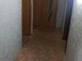 2-комнатная квартира · 46 м² · 3/5 этаж, Майкудук, 16й микрорайон 16 микр,17дом — 76 мектеп жанында за 10.6 млн ₸ в Караганде, Алихана Бокейханова р-н — фото 12