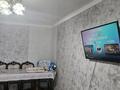 2-комнатная квартира · 46 м² · 3/5 этаж, Майкудук, 16й микрорайон 16 микр,17дом — 76 мектеп жанында за 10.6 млн ₸ в Караганде, Алихана Бокейханова р-н — фото 2