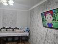 2-комнатная квартира · 46 м² · 3/5 этаж, Майкудук, 16й микрорайон 16 микр,17дом — 76 мектеп жанында за 10.6 млн ₸ в Караганде, Алихана Бокейханова р-н — фото 3