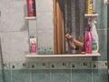 2-комнатная квартира · 46 м² · 3/5 этаж, Майкудук, 16й микрорайон 16 микр,17дом — 76 мектеп жанында за 10.6 млн ₸ в Караганде, Алихана Бокейханова р-н — фото 7