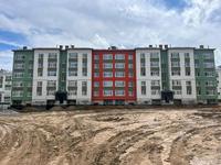 3-комнатная квартира · 89.67 м² · 3/5 этаж, мкр. Алтын орда, микрорайон Батыс-2 49Л за 24.5 млн ₸ в Актобе