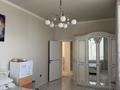 4-бөлмелі пәтер · 110 м² · 5/20 қабат, Мамыр-1 ш.а. 26/1, бағасы: 110 млн ₸ в Алматы, Ауэзовский р-н — фото 11