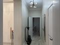 4-бөлмелі пәтер · 110 м² · 5/20 қабат, Мамыр-1 ш.а. 26/1, бағасы: 110 млн ₸ в Алматы, Ауэзовский р-н — фото 12