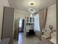 4-бөлмелі пәтер · 110 м² · 5/20 қабат, Мамыр-1 ш.а. 26/1, бағасы: 110 млн ₸ в Алматы, Ауэзовский р-н — фото 16