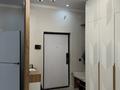 4-бөлмелі пәтер · 110 м² · 5/20 қабат, Мамыр-1 ш.а. 26/1, бағасы: 110 млн ₸ в Алматы, Ауэзовский р-н — фото 5