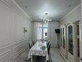 4-бөлмелі пәтер · 110 м² · 5/20 қабат, Мамыр-1 ш.а. 26/1, бағасы: 110 млн ₸ в Алматы, Ауэзовский р-н — фото 7