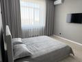 2-комнатная квартира · 50 м² · 8/9 этаж, Набережная 49 Б — Набережная Аль фараби за 25 000 ₸ в Костанае — фото 2
