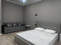 2-комнатная квартира · 50 м² · 8/9 этаж, Набережная 49 Б — Набережная Аль фараби за 25 000 ₸ в Костанае — фото 5