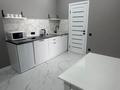 2-комнатная квартира · 50 м² · 8/9 этаж, Набережная 49 Б — Набережная Аль фараби за 25 000 ₸ в Костанае — фото 7