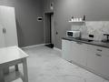 2-комнатная квартира · 50 м² · 8/9 этаж, Набережная 49 Б — Набережная Аль фараби за 25 000 ₸ в Костанае — фото 8