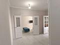 1-бөлмелі пәтер · 50 м² · 6/9 қабат, Баймуханова 45 — заправка Гелиос, Халык Банк, бағасы: 18 млн ₸ в Атырау, мкр Привокзальный-1 — фото 2