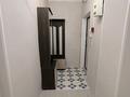 1-бөлмелі пәтер · 50 м² · 6/9 қабат, Баймуханова 45 — заправка Гелиос, Халык Банк, бағасы: 18 млн ₸ в Атырау, мкр Привокзальный-1 — фото 3