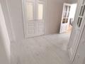 1-бөлмелі пәтер · 50 м² · 6/9 қабат, Баймуханова 45 — заправка Гелиос, Халык Банк, бағасы: 18 млн ₸ в Атырау, мкр Привокзальный-1 — фото 4