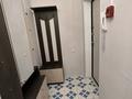 1-бөлмелі пәтер · 50 м² · 6/9 қабат, Баймуханова 45 — заправка Гелиос, Халык Банк, бағасы: 18 млн ₸ в Атырау, мкр Привокзальный-1 — фото 5