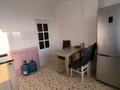 1-бөлмелі пәтер · 50 м² · 6/9 қабат, Баймуханова 45 — заправка Гелиос, Халык Банк, бағасы: 18 млн ₸ в Атырау, мкр Привокзальный-1 — фото 6