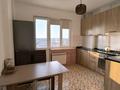 1-бөлмелі пәтер · 50 м² · 6/9 қабат, Баймуханова 45 — заправка Гелиос, Халык Банк, бағасы: 18 млн ₸ в Атырау, мкр Привокзальный-1 — фото 7