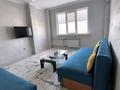1-бөлмелі пәтер · 50 м² · 6/9 қабат, Баймуханова 45 — заправка Гелиос, Халык Банк, бағасы: 18 млн ₸ в Атырау, мкр Привокзальный-1 — фото 8