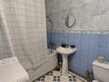 1-бөлмелі пәтер · 50 м² · 6/9 қабат, Баймуханова 45 — заправка Гелиос, Халык Банк, бағасы: 18 млн ₸ в Атырау, мкр Привокзальный-1 — фото 9